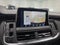 2023 Chevrolet Tahoe 4WD Premier