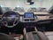 2021 Chevrolet Tahoe 4WD High Country