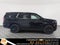 2024 Chevrolet Tahoe 4WD High Country
