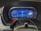 2024 Chevrolet Tahoe 4WD High Country