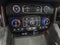 2024 Chevrolet Tahoe 4WD High Country