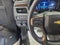 2024 Chevrolet Tahoe 4WD High Country