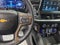 2024 Chevrolet Tahoe 4WD High Country