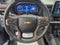 2024 Chevrolet Tahoe 4WD High Country