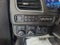 2024 Chevrolet Tahoe 4WD High Country