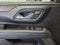 2024 Chevrolet Tahoe 4WD High Country