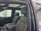 2024 Chevrolet Tahoe 4WD High Country
