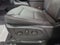 2024 Chevrolet Tahoe 4WD High Country