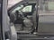 2024 Chevrolet Tahoe 4WD High Country