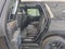 2024 Chevrolet Tahoe 4WD High Country
