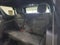 2024 Chevrolet Tahoe 4WD High Country