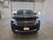 2024 Chevrolet Tahoe 4WD High Country