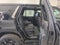 2024 Chevrolet Tahoe 4WD High Country