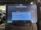 2024 Chevrolet Tahoe 4WD High Country