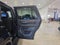 2024 Chevrolet Tahoe 4WD High Country