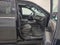 2024 Chevrolet Tahoe 4WD High Country