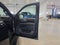 2024 Chevrolet Tahoe 4WD High Country