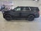 2024 Chevrolet Tahoe 4WD High Country