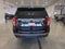 2024 Chevrolet Tahoe 4WD High Country