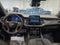2024 Chevrolet Tahoe 4WD High Country