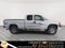 2003 GMC Sierra 2500 HD Base