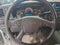 2003 GMC Sierra 2500 HD Base