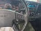 2003 GMC Sierra 2500 HD Base