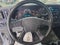 2003 GMC Sierra 2500 HD Base