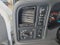 2003 GMC Sierra 2500 HD Base