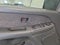 2003 GMC Sierra 2500 HD Base