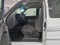 2003 GMC Sierra 2500 HD Base