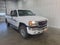 2003 GMC Sierra 2500 HD Base