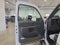 2003 GMC Sierra 2500 HD Base