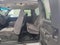2003 GMC Sierra 2500 HD Base