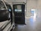 2003 GMC Sierra 2500 HD Base