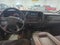 2003 GMC Sierra 2500 HD Base