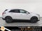2021 Cadillac XT5 AWD 4dr Premium Luxury