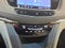 2021 Cadillac XT5 AWD 4dr Premium Luxury