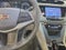 2021 Cadillac XT5 AWD 4dr Premium Luxury