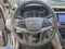 2021 Cadillac XT5 AWD 4dr Premium Luxury