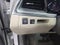 2021 Cadillac XT5 AWD 4dr Premium Luxury