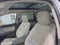 2021 Cadillac XT5 AWD 4dr Premium Luxury