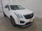 2021 Cadillac XT5 AWD 4dr Premium Luxury