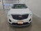 2021 Cadillac XT5 AWD 4dr Premium Luxury