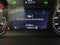 2021 Cadillac XT5 AWD 4dr Premium Luxury