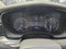 2021 Cadillac XT5 AWD 4dr Premium Luxury
