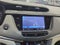 2021 Cadillac XT5 AWD 4dr Premium Luxury