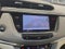 2021 Cadillac XT5 AWD 4dr Premium Luxury