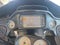 2018 HARLEY DAVIDSON ROAD GLIDE Base