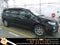 2025 Chrysler Pacifica Select FWD